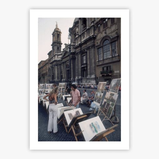 Art For Sale - Image 2