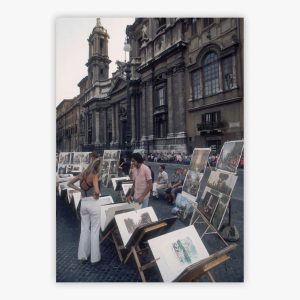 Art For Sale