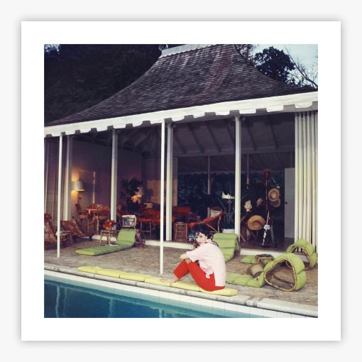Babe Paley - Image 2