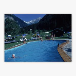 Bad Gastein