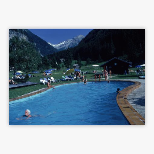 Bad Gastein
