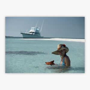 Bahamas Holiday