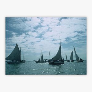 Bahamas Sailing