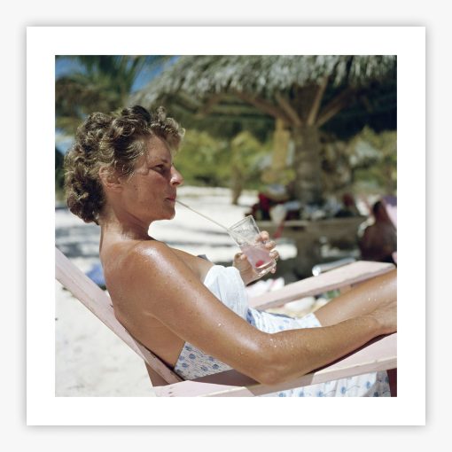 Beach Refreshment - Image 2