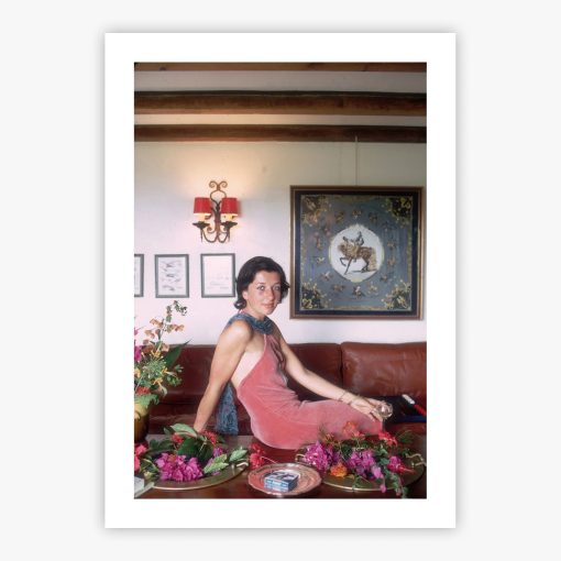 Benedicte Callies - Image 2