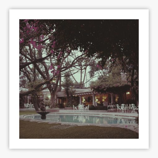 Bermuda Style - Image 2