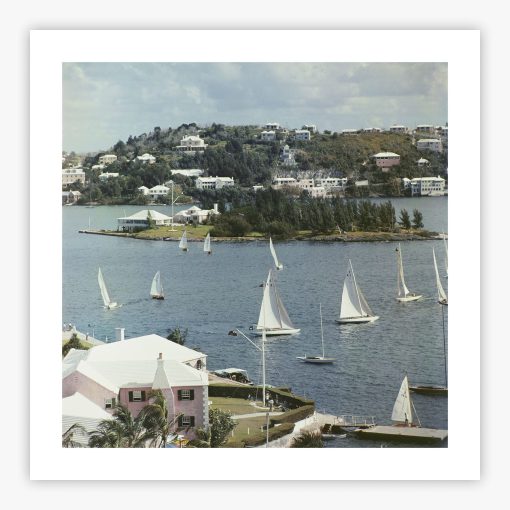 Bermuda View - Image 2