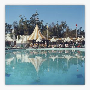 Beverly Hills Hotel