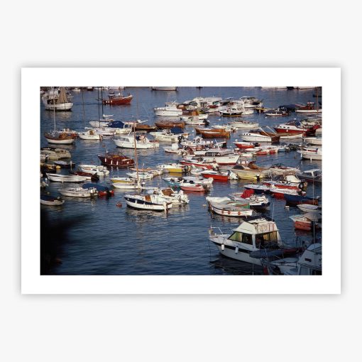 Boating Holidays - Image 2