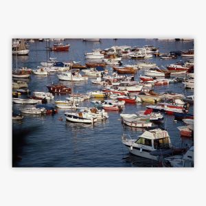 Boating Holidays