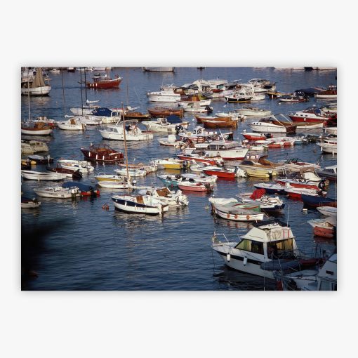 Boating Holidays