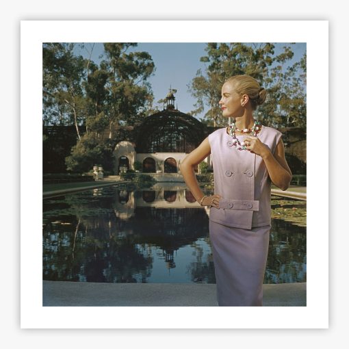 California Fashion - Image 2