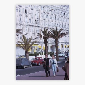Cannes
