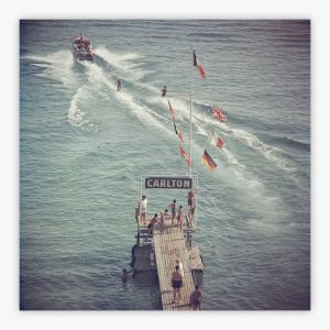 Cannes Watersports