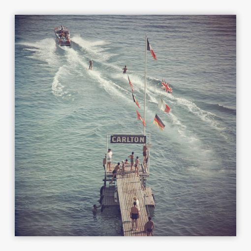 Cannes Watersports