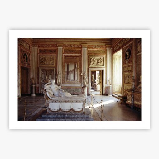 Canova Sculpture - Image 2