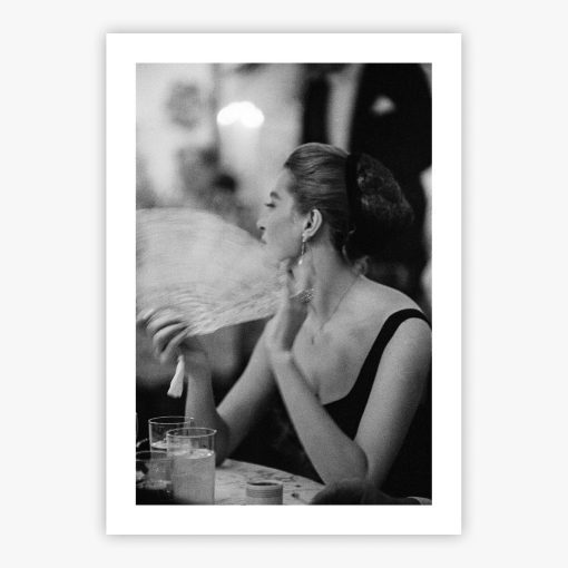Capucine - Image 2