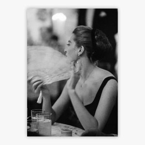 Capucine