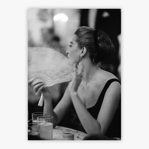 Capucine