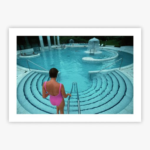 Caracalla Therme - Image 2