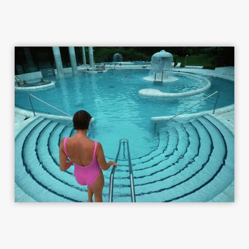 Caracalla Therme
