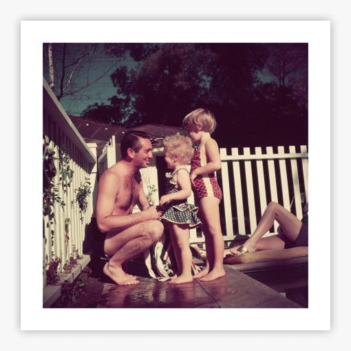 Careys Chickens - Image 2