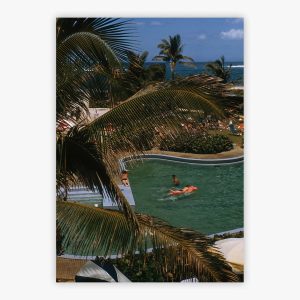 Caribe Hilton