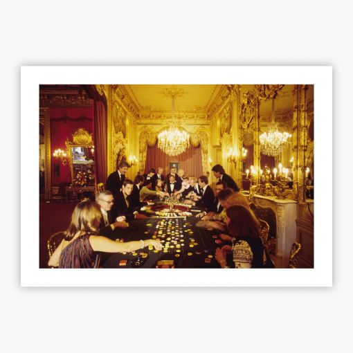 Casino Life - Image 2