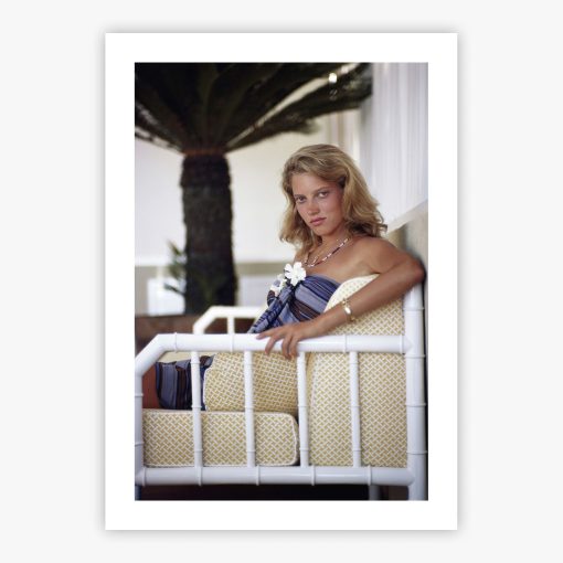 Catherine Wilke - Image 2