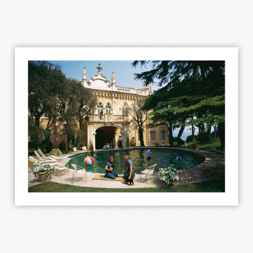 Chateau St Jean - Image 2