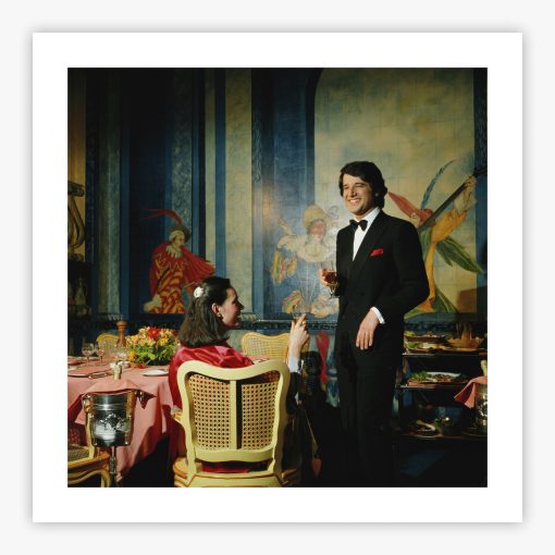 Christian De Sica - Image 2