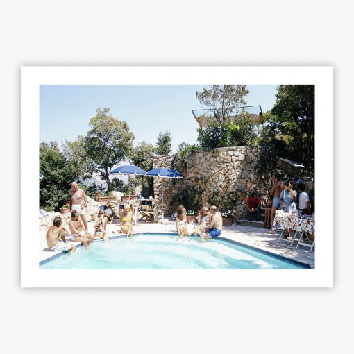 Coleman Pool - Image 2