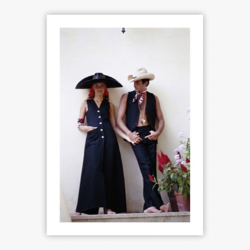 Collins And Hamilton - Image 2