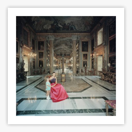 Colonna And Prospero - Image 2
