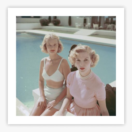Connelly And Guest - Image 2