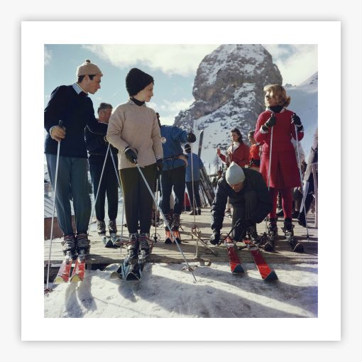 Cortina Dampezzo - Image 2