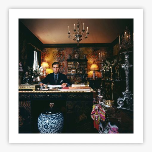 Cosy - Image 2