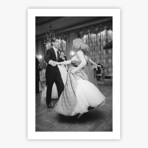Cygnets' Ball - Image 2