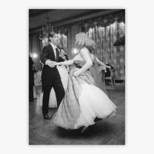 Cygnets' Ball