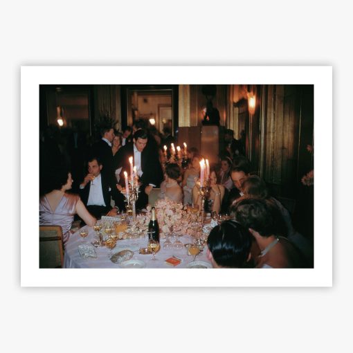 Cygnets Ball - Image 2