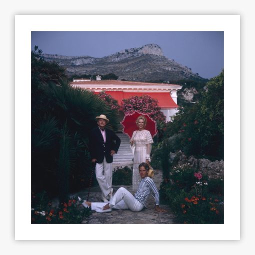 De Rosieres - Image 2