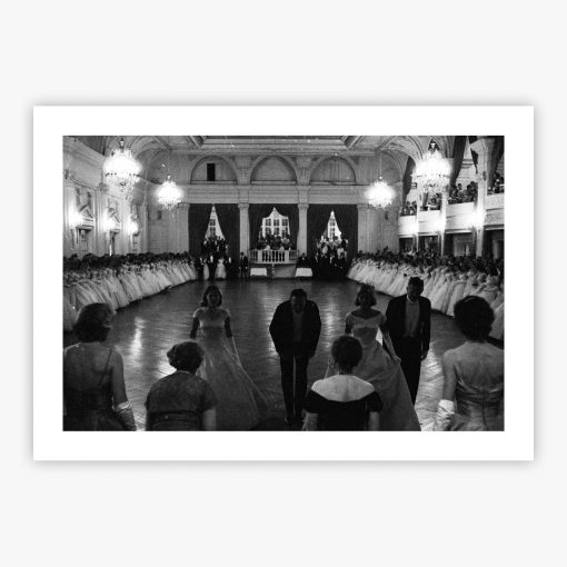 Debutante Cotillion - Image 2