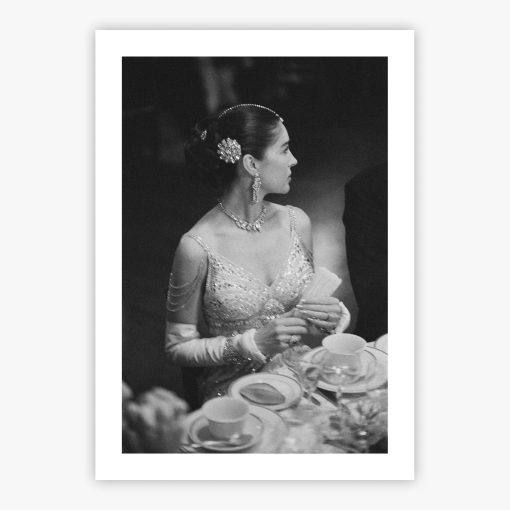 Decked In Finery - Image 2