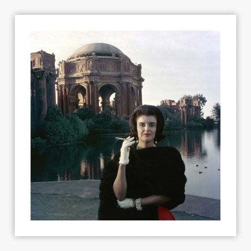 Dolly Fritz - Image 2