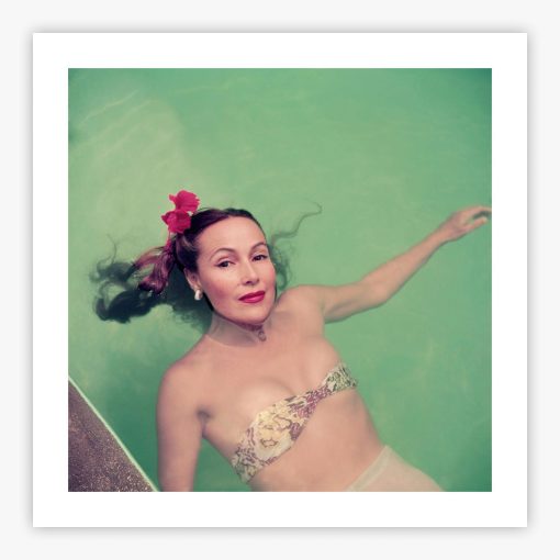 Dolores Del Rio - Image 2