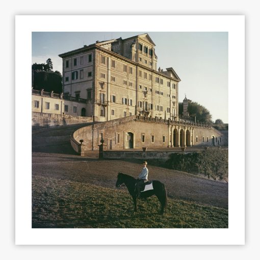 Don Giovanni - Image 2
