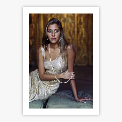 Donna Stefanella - Image 2