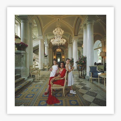 Droulers And Daughters - Image 2