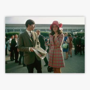 Dublin Horse Show