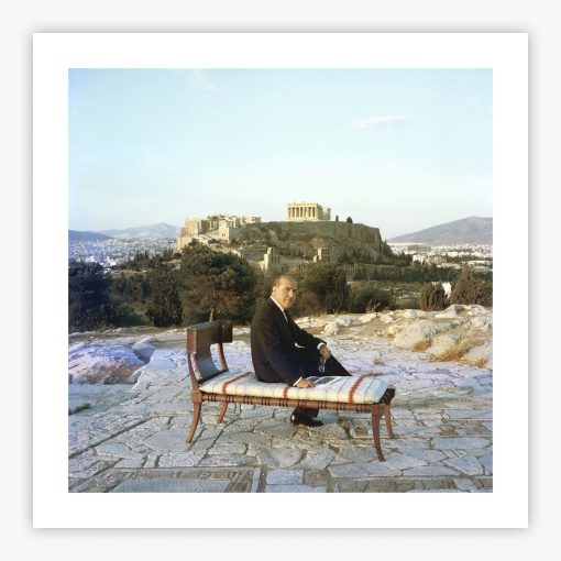 Eleftherios Saridis - Image 2